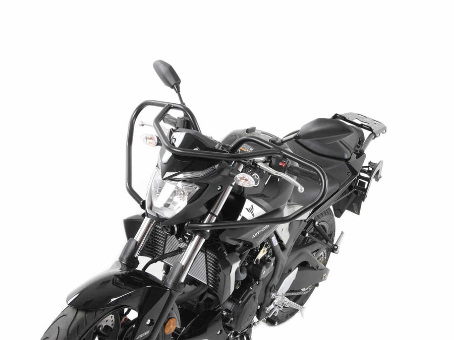 Yamaha MT-03 [2016-2019] - Frontschutzbügel
