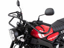 Yamaha XSR 125 [2021-2025] - Etusuojauspalkki-1