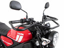 Yamaha XSR 125 [2021-2025] - Etusuojauspalkki-2