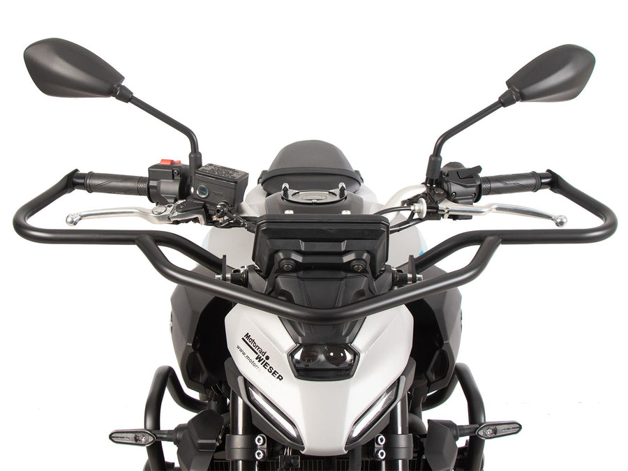 Yamaha Mt -07 [2025] - Etusuojelupalkki