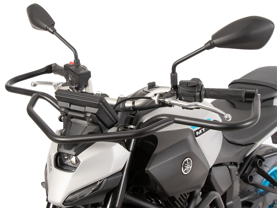 Yamaha Mt -07 [2025] - Etusuojelupalkki