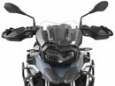 BMW F 750 GS [2018-2023] - Etusuojauspalkki-3