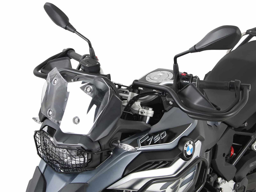 BMW F 750 GS [2018-2023] - Etusuojauspalkki