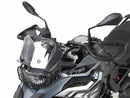 BMW F 750 GS [2018-2023] - Etusuojauspalkki-1