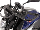 BMW F 900 R [2020-2024] - Etusuojauspalkki-4