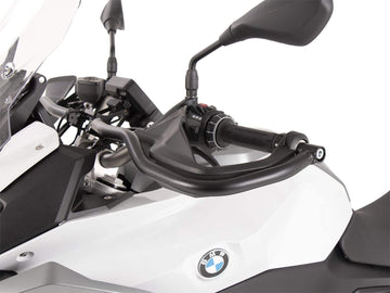 BMW F 900 XR [2020-2024] - Etusuojauspalkki