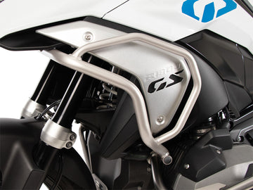 BMW R 1300 GS [2023-2025] - Tankin suojapalkki Orig. Moottorin suojapalkki - 0
