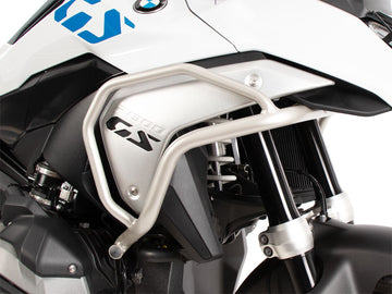 BMW R 1300 GS [2023-2025] - Tankin suojapalkki Orig. Moottorin suojapalkki