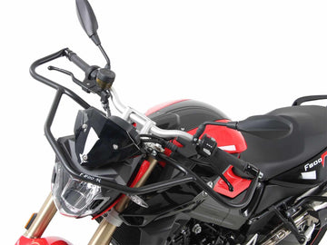 BMW F 800 R [2015-2019] - Etusuojauspalkki