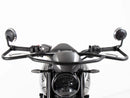 Triumph Trident 660 [2025] - Etusuojauspalkki-1