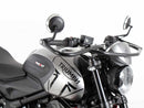 Triumph Trident 660 [2021-2024] - Etusuojauspalkki-2