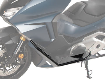 HONDA Forza 750 [2021-] - SUOJUSTEEN SUOJAKANKO - 0