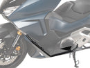 HONDA Forza 750 [2021-] - SUOJUSTEEN SUOJAKANKO