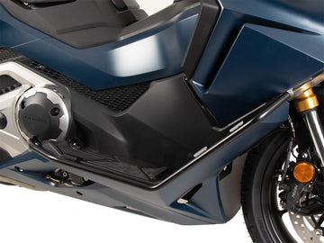 HONDA Forza 750 [2021-] - SUOJUSTEEN SUOJAKANKO