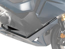 HONDA Forza 750 [2021-] - SUOJUSTEEN SUOJAKANKO