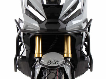 Honda X-ADV [2021-2024] -FRONT-suojapalkki - 0
