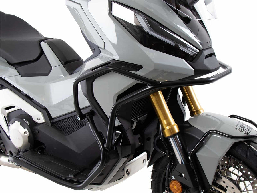Honda X-ADV [2021-2024] -FRONT-suojapalkki