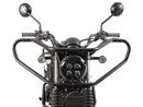 Honda CL 500 [2023-2025] - Etusuojauspalkki-3