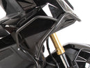 Honda X -ADV [2025] - Etusuojauspalkki-1