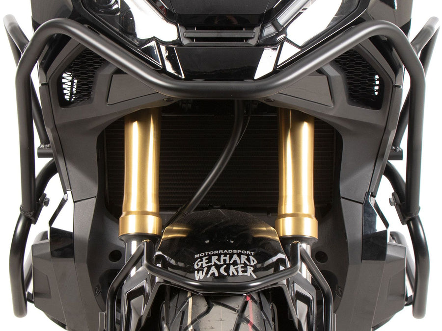 Honda X -ADV [2025] - Etusuojauspalkki