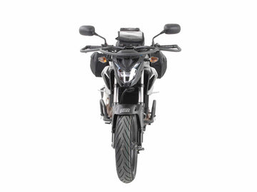 Honda CB 500 F [2016-2018] - Frontschutzbügel anthrazit