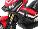Honda X-ADV [2017-2020] - Frontschutzbügel-2