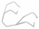 Honda X-ADV [2021-2024] -FRONT-suojapalkki-3