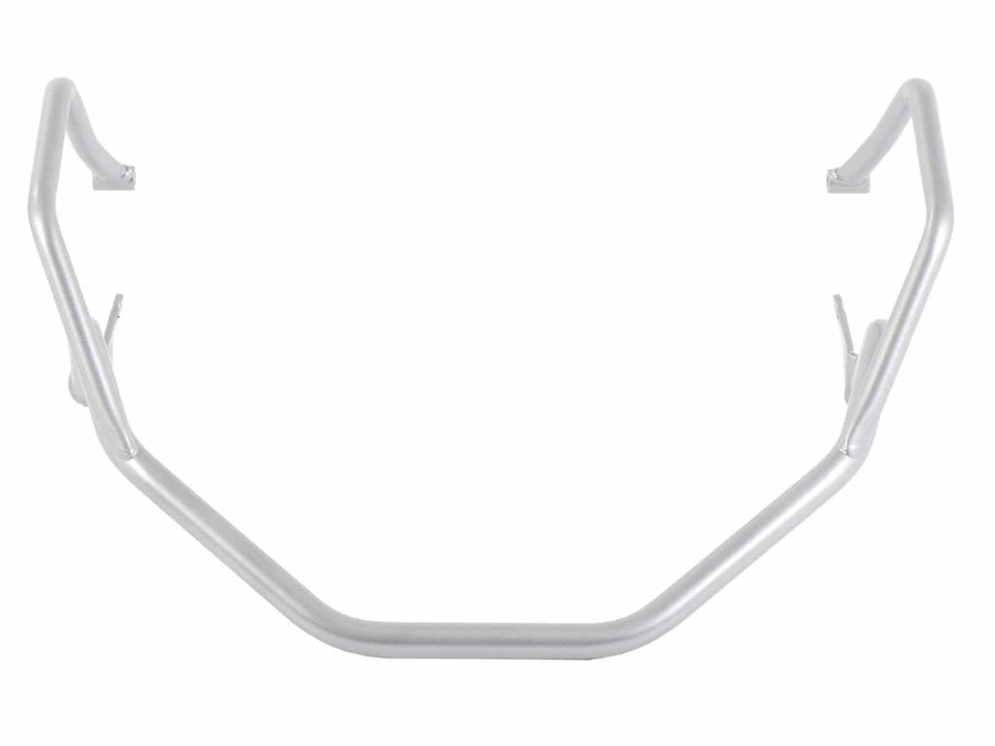Honda X-ADV [2021-2024] -FRONT-suojapalkki