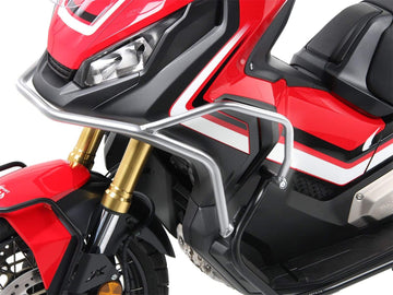 Honda X-ADV [2017-2020] -Front Protection Bar - 0