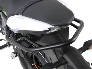 Kawasaki Z 650 [2017-2025] - Takasuojauspalkki