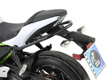 Kawasaki Z 650 [2017-2025] - Takasuojauspalkki - 0