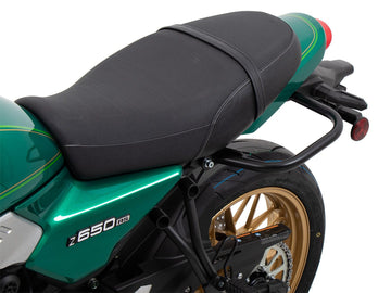 Kawasaki Z 650 RS [2022-2025] - TAKA -suojapalkki - 0