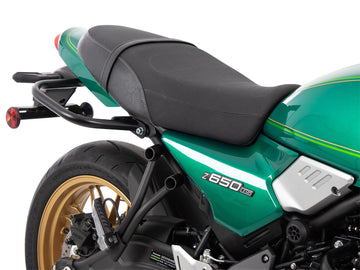 Kawasaki Z 650 RS [2022-2025] - TAKA -suojapalkki