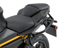 Kawasaki Z 650 S [2026-] - takasuojatanko