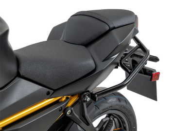 Kawasaki Z 650 S [2026-] - takasuojatanko