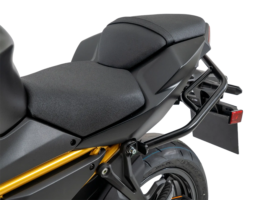 Kawasaki Z 650 S [2026-] - takasuojatanko