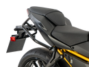 Kawasaki Z 650 S [2026-] - takasuojatanko