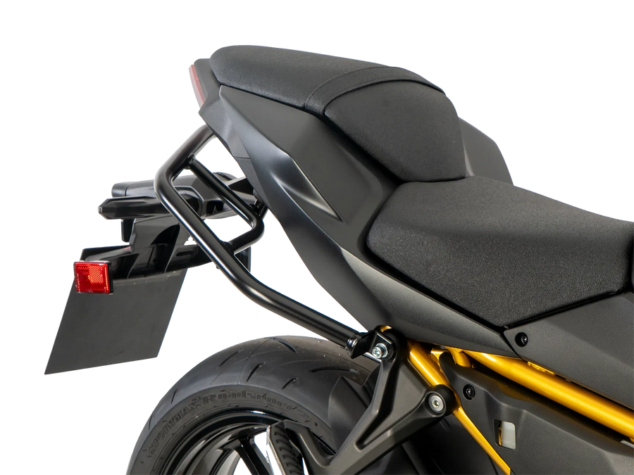 Kawasaki Z 650 S [2026-] - takasuojatanko