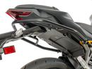 Kawasaki Z 650 S [2026-] - takasuojatanko