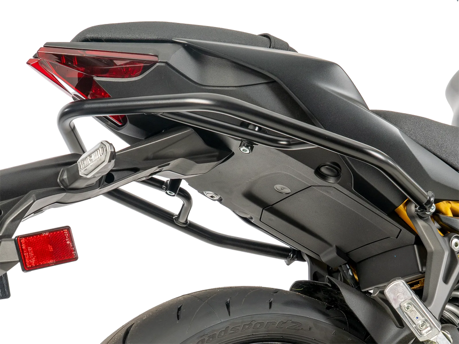 Kawasaki Z 650 S [2026-] - takasuojatanko