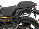 Kawasaki Z 650 S [2026-] - takasuojatanko