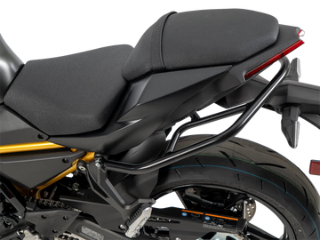 Kawasaki Z 650 S [2026-] - takasuojatanko