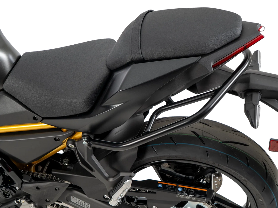 Kawasaki Z 650 S [2026-] - takasuojatanko