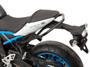 Suzuki GSX 8s [2023-2025] - TACA -suojapalkki-2