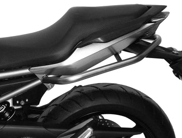 Yamaha XJ 6 [2009-2016] - Heckschutzbügel