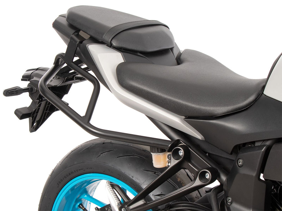 Yamaha Mt -07 [2025] - Takansuojapalkki