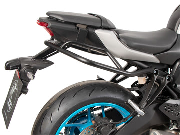 Yamaha Mt -07 [2025] - Takansuojapalkki