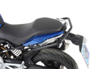 BMW G 310 R [2016-2025] - TACA -suojapalkki-2