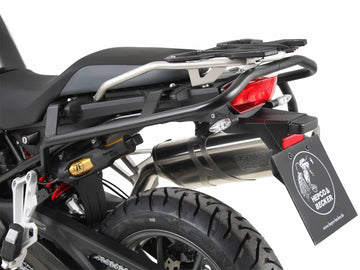 BMW F 750 GS [2018-2023] - TACA -suojapalkki - 0