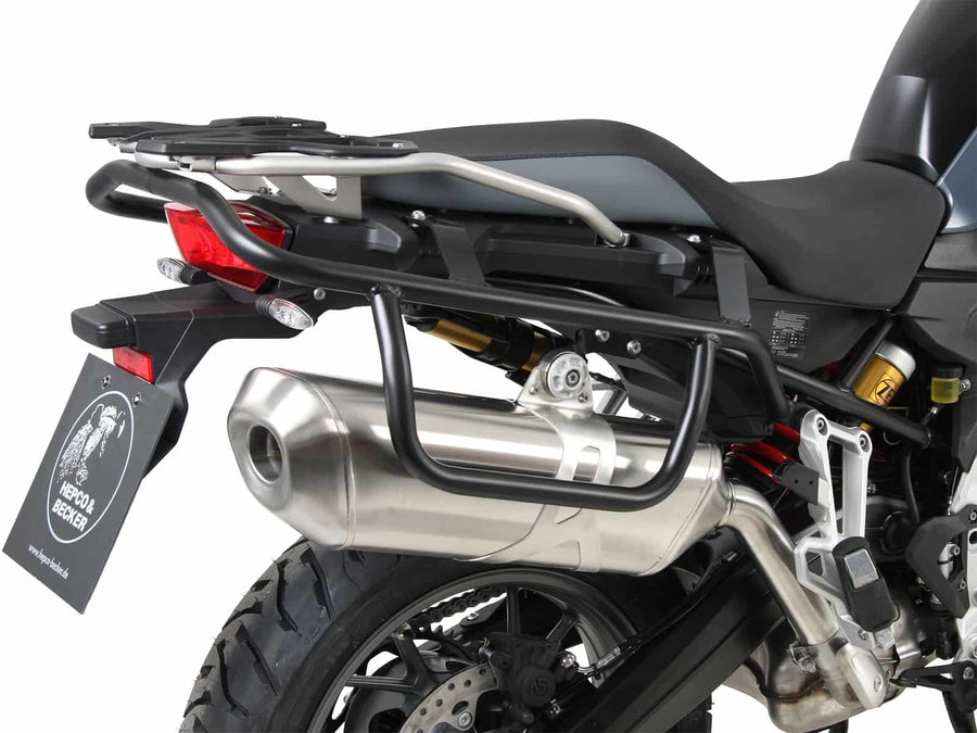 BMW F 750 GS [2018-2023] - TACA -suojapalkki